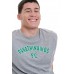 Ανδρικό T-Shirt Panathinaikos FC