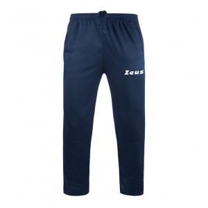 ZEUS PANTALONE START