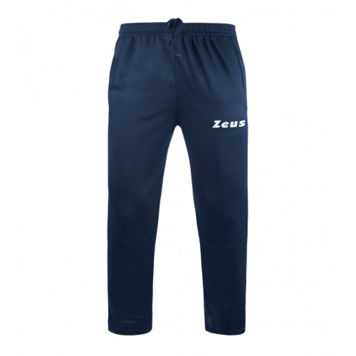 ZEUS PANTALONE START