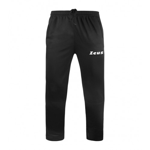 ZEUS PANTALONE START